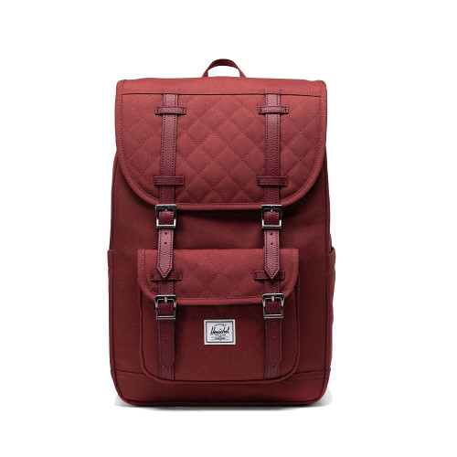 Herschel Τσάντα πλάτης Little America Backpack Mid-Volume